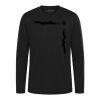 ATC™ PRO TEAM LONG SLEEVE YOUTH TEE Thumbnail