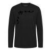 ATC™ PRO TEAM LONG SLEEVE YOUTH TEE Thumbnail