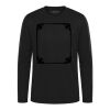 ATC™ PRO TEAM LONG SLEEVE YOUTH TEE Thumbnail