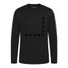 ATC™ PRO TEAM LONG SLEEVE YOUTH TEE Thumbnail