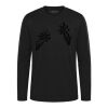 ATC⢠PRO TEAM LONG SLEEVE YOUTH TEE ATC⢠PRO TEAM LONG SLEEVE YOUTH TEE Thumbnail