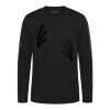 ATC⢠PRO TEAM LONG SLEEVE YOUTH TEE ATC⢠PRO TEAM LONG SLEEVE YOUTH TEE Thumbnail