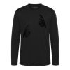 ATC⢠PRO TEAM LONG SLEEVE YOUTH TEE ATC⢠PRO TEAM LONG SLEEVE YOUTH TEE Thumbnail