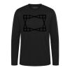 ATC⢠PRO TEAM LONG SLEEVE YOUTH TEE ATC⢠PRO TEAM LONG SLEEVE YOUTH TEE Thumbnail