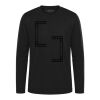 ATC⢠PRO TEAM LONG SLEEVE YOUTH TEE ATC⢠PRO TEAM LONG SLEEVE YOUTH TEE Thumbnail
