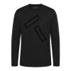ATC⢠PRO TEAM LONG SLEEVE YOUTH TEE ATC⢠PRO TEAM LONG SLEEVE YOUTH TEE Thumbnail