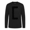 ATC™ PRO TEAM LONG SLEEVE YOUTH TEE Thumbnail