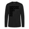 ATC⢠PRO TEAM LONG SLEEVE YOUTH TEE ATC⢠PRO TEAM LONG SLEEVE YOUTH TEE Thumbnail