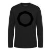 ATC⢠PRO TEAM LONG SLEEVE YOUTH TEE ATC⢠PRO TEAM LONG SLEEVE YOUTH TEE Thumbnail