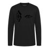 ATC⢠PRO TEAM LONG SLEEVE YOUTH TEE ATC⢠PRO TEAM LONG SLEEVE YOUTH TEE Thumbnail