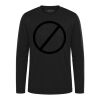 ATC™ PRO TEAM LONG SLEEVE YOUTH TEE Thumbnail