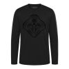 ATC⢠PRO TEAM LONG SLEEVE YOUTH TEE ATC⢠PRO TEAM LONG SLEEVE YOUTH TEE Thumbnail