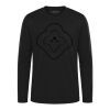 ATC⢠PRO TEAM LONG SLEEVE YOUTH TEE ATC⢠PRO TEAM LONG SLEEVE YOUTH TEE Thumbnail