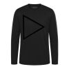 ATC™ PRO TEAM LONG SLEEVE YOUTH TEE Thumbnail