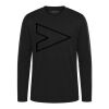 ATC™ PRO TEAM LONG SLEEVE YOUTH TEE Thumbnail