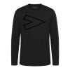 ATC™ PRO TEAM LONG SLEEVE YOUTH TEE Thumbnail