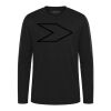 ATC⢠PRO TEAM LONG SLEEVE YOUTH TEE ATC⢠PRO TEAM LONG SLEEVE YOUTH TEE Thumbnail