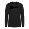 ATC⢠PRO TEAM LONG SLEEVE YOUTH TEE ATC⢠PRO TEAM LONG SLEEVE YOUTH TEE Thumbnail