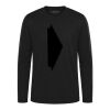 ATC™ PRO TEAM LONG SLEEVE YOUTH TEE Thumbnail