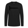 ATC⢠PRO TEAM LONG SLEEVE YOUTH TEE ATC⢠PRO TEAM LONG SLEEVE YOUTH TEE Thumbnail