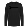 ATC⢠PRO TEAM LONG SLEEVE YOUTH TEE ATC⢠PRO TEAM LONG SLEEVE YOUTH TEE Thumbnail