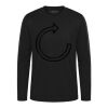 ATC™ PRO TEAM LONG SLEEVE YOUTH TEE Thumbnail