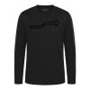 ATC⢠PRO TEAM LONG SLEEVE YOUTH TEE ATC⢠PRO TEAM LONG SLEEVE YOUTH TEE Thumbnail