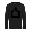 ATC⢠PRO TEAM LONG SLEEVE YOUTH TEE ATC⢠PRO TEAM LONG SLEEVE YOUTH TEE Thumbnail
