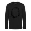 ATC⢠PRO TEAM LONG SLEEVE YOUTH TEE ATC⢠PRO TEAM LONG SLEEVE YOUTH TEE Thumbnail