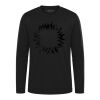 ATC⢠PRO TEAM LONG SLEEVE YOUTH TEE ATC⢠PRO TEAM LONG SLEEVE YOUTH TEE Thumbnail