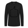 ATC⢠PRO TEAM LONG SLEEVE YOUTH TEE ATC⢠PRO TEAM LONG SLEEVE YOUTH TEE Thumbnail