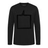 ATC⢠PRO TEAM LONG SLEEVE YOUTH TEE ATC⢠PRO TEAM LONG SLEEVE YOUTH TEE Thumbnail