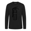 ATC™ PRO TEAM LONG SLEEVE YOUTH TEE Thumbnail
