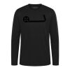 ATC™ PRO TEAM LONG SLEEVE YOUTH TEE Thumbnail