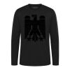 ATC⢠PRO TEAM LONG SLEEVE YOUTH TEE ATC⢠PRO TEAM LONG SLEEVE YOUTH TEE Thumbnail