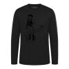 ATC⢠PRO TEAM LONG SLEEVE YOUTH TEE ATC⢠PRO TEAM LONG SLEEVE YOUTH TEE Thumbnail