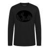 ATC⢠PRO TEAM LONG SLEEVE YOUTH TEE ATC⢠PRO TEAM LONG SLEEVE YOUTH TEE Thumbnail