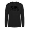 ATC⢠PRO TEAM LONG SLEEVE YOUTH TEE ATC⢠PRO TEAM LONG SLEEVE YOUTH TEE Thumbnail