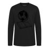 ATC⢠PRO TEAM LONG SLEEVE YOUTH TEE ATC⢠PRO TEAM LONG SLEEVE YOUTH TEE Thumbnail