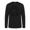ATC⢠PRO TEAM LONG SLEEVE YOUTH TEE ATC⢠PRO TEAM LONG SLEEVE YOUTH TEE Thumbnail