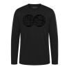 ATC⢠PRO TEAM LONG SLEEVE YOUTH TEE ATC⢠PRO TEAM LONG SLEEVE YOUTH TEE Thumbnail
