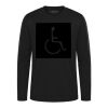ATC⢠PRO TEAM LONG SLEEVE YOUTH TEE ATC⢠PRO TEAM LONG SLEEVE YOUTH TEE Thumbnail