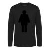 ATC™ PRO TEAM LONG SLEEVE YOUTH TEE Thumbnail