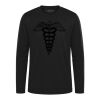 ATC⢠PRO TEAM LONG SLEEVE YOUTH TEE ATC⢠PRO TEAM LONG SLEEVE YOUTH TEE Thumbnail