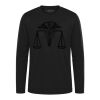 ATC⢠PRO TEAM LONG SLEEVE YOUTH TEE ATC⢠PRO TEAM LONG SLEEVE YOUTH TEE Thumbnail