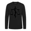 ATC⢠PRO TEAM LONG SLEEVE YOUTH TEE ATC⢠PRO TEAM LONG SLEEVE YOUTH TEE Thumbnail