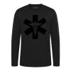 ATC™ PRO TEAM LONG SLEEVE YOUTH TEE Thumbnail