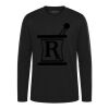 ATC™ PRO TEAM LONG SLEEVE YOUTH TEE Thumbnail