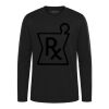 ATC⢠PRO TEAM LONG SLEEVE YOUTH TEE ATC⢠PRO TEAM LONG SLEEVE YOUTH TEE Thumbnail