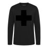 ATC™ PRO TEAM LONG SLEEVE YOUTH TEE Thumbnail